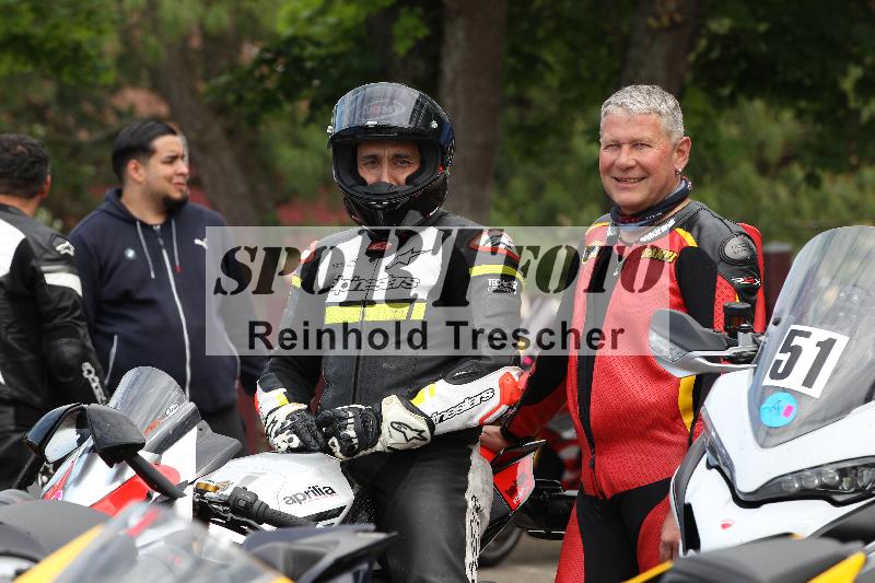 /Archiv-2023/18 15.05.2023 Max Racing ADR/Impressionen